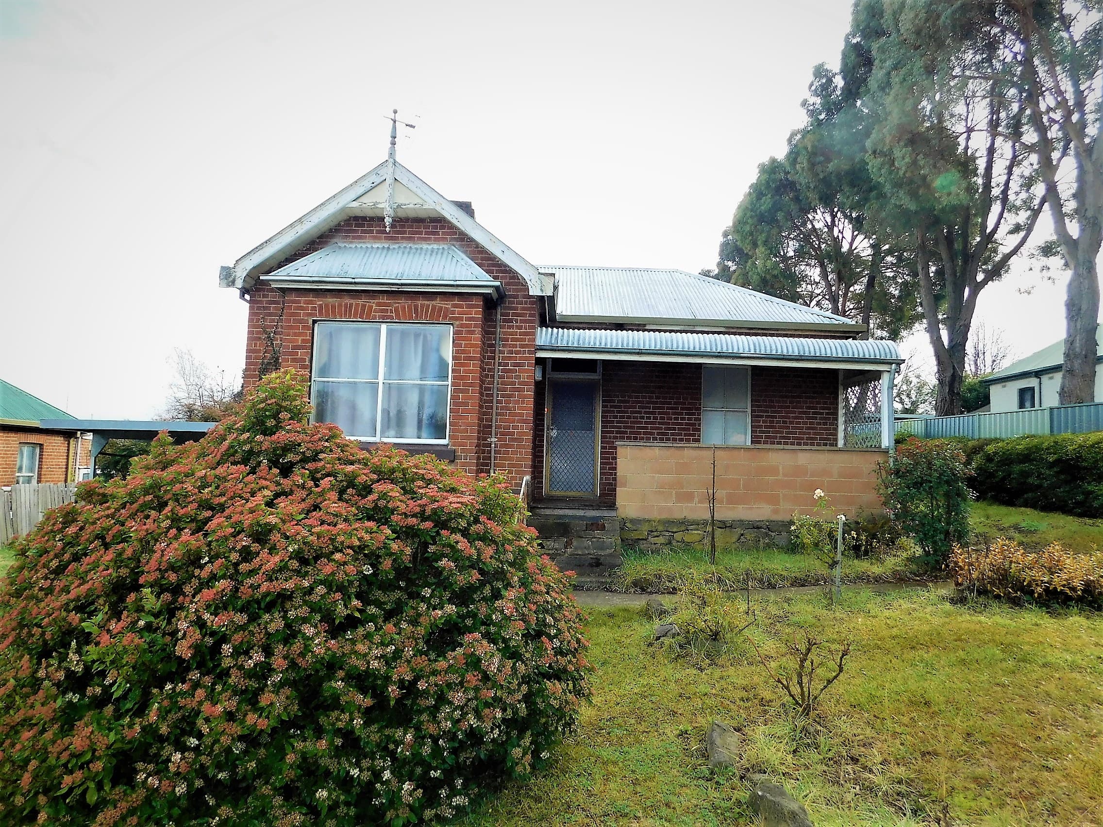 5 Egan Street, Cooma, Cooma - Thumbnail 2