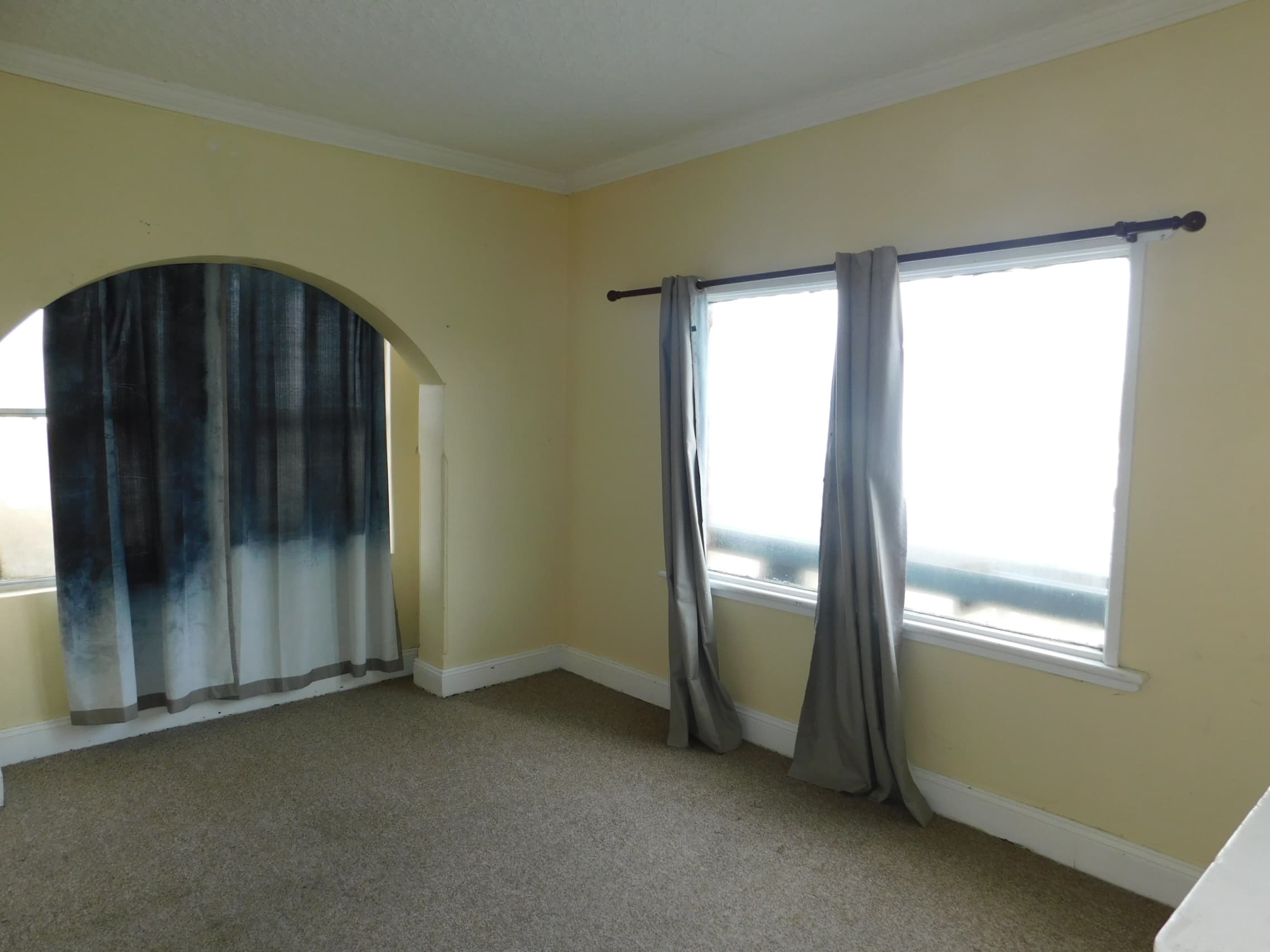 5 Egan Street, Cooma, Cooma - Thumbnail 5