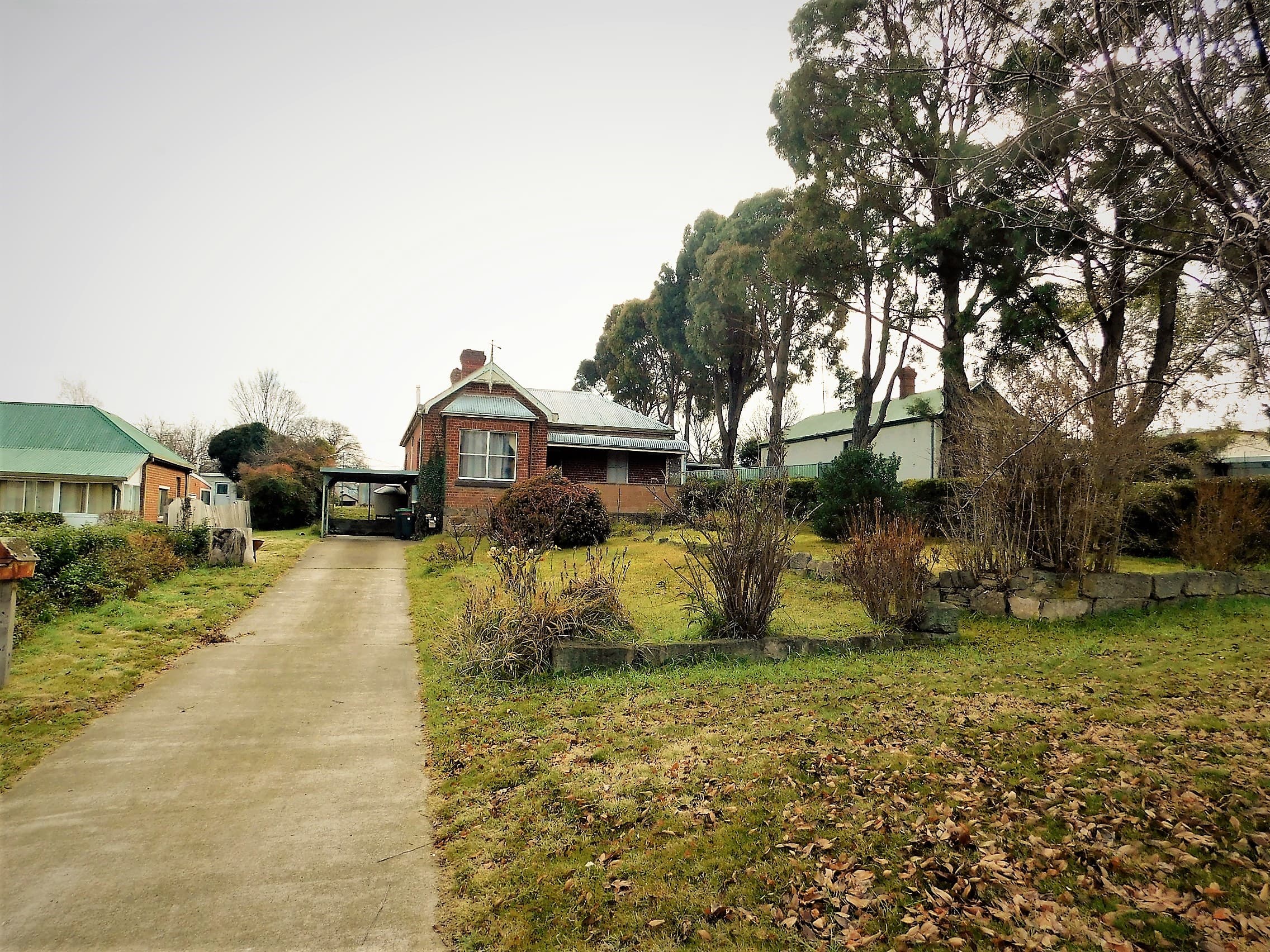5 Egan Street, Cooma, Cooma - Thumbnail 3
