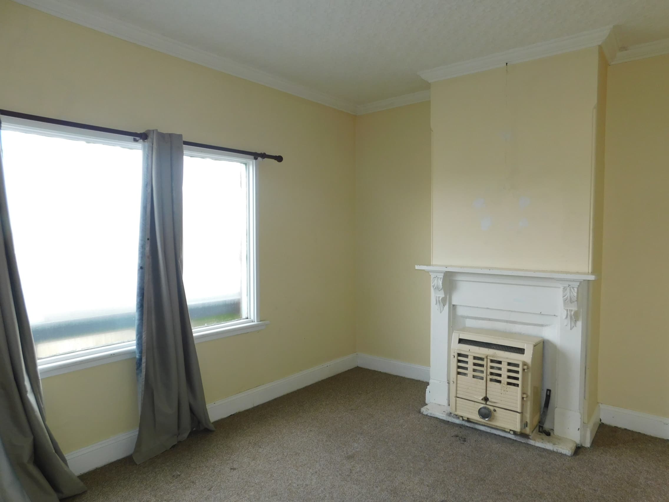 5 Egan Street, Cooma, Cooma - Thumbnail 6