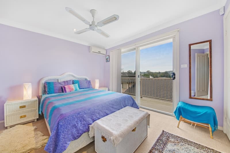 1/19 Henry Parry Drive, East Gosford, East Gosford - Thumbnail 4
