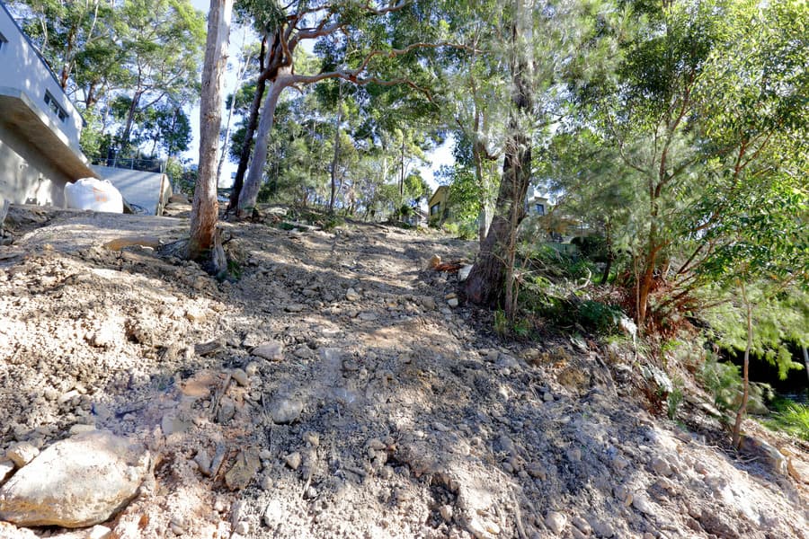 21 Seabrook Avenue, Grays Point, Grays Point - Thumbnail 4