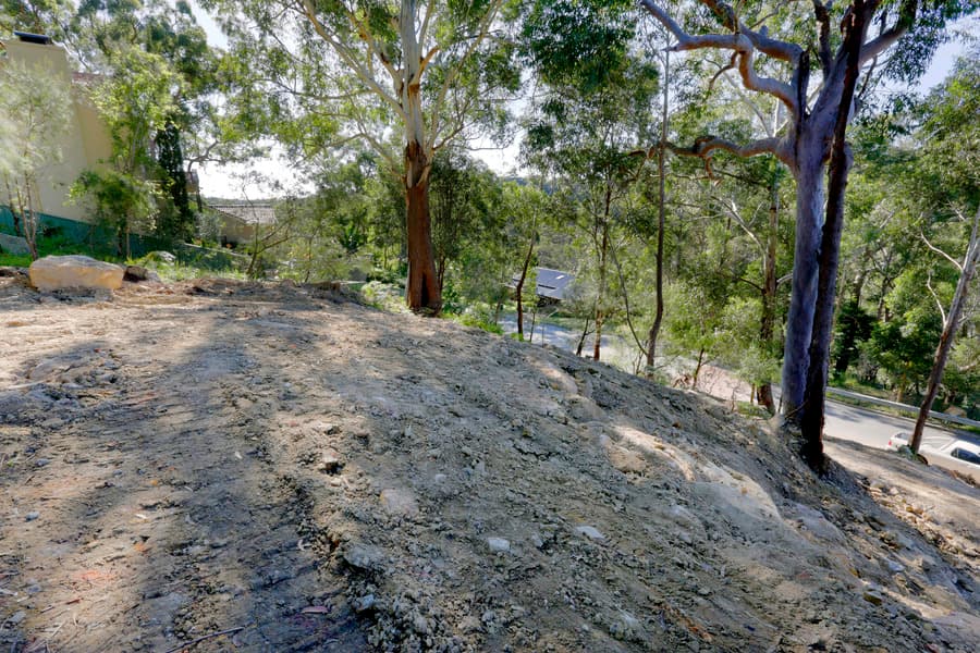 21 Seabrook Avenue, Grays Point, Grays Point - Thumbnail 5