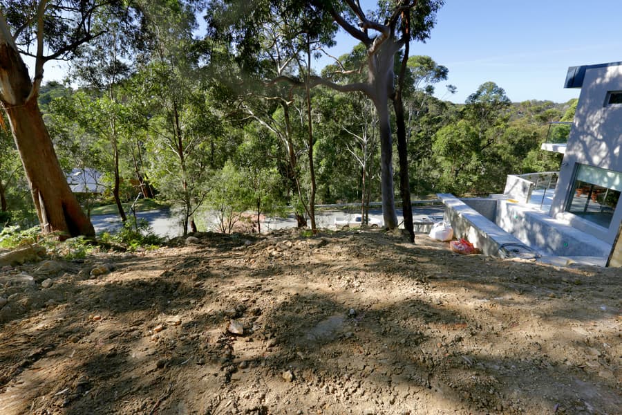 21 Seabrook Avenue, Grays Point, Grays Point - Image 1