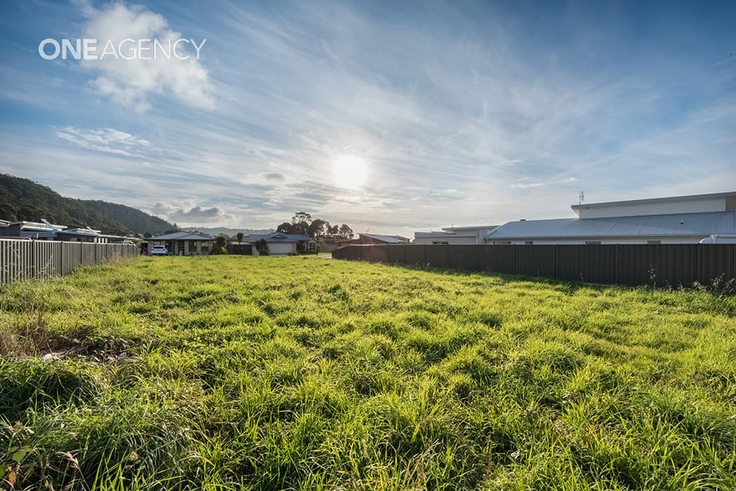8 Sandhaven Crescent, Sulphur Creek, Sulphur Creek - Thumbnail 2