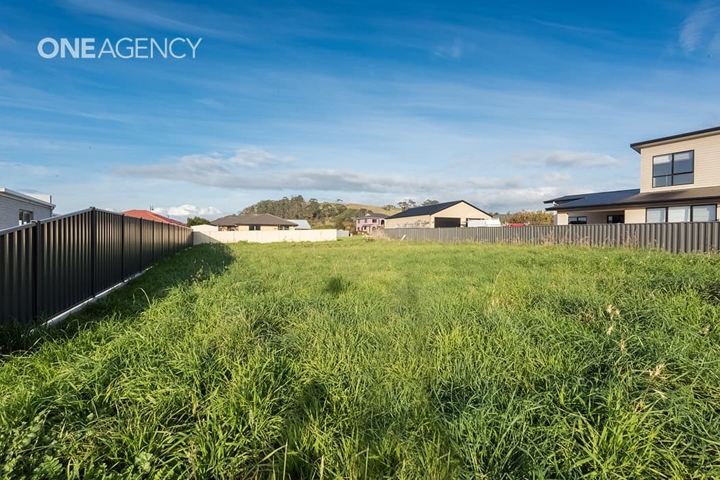 8 Sandhaven Crescent, Sulphur Creek, Sulphur Creek - Thumbnail 3