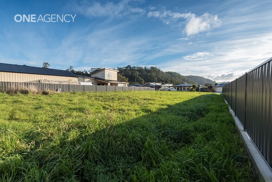 8 Sandhaven Crescent, Sulphur Creek, Sulphur Creek - Thumbnail 4