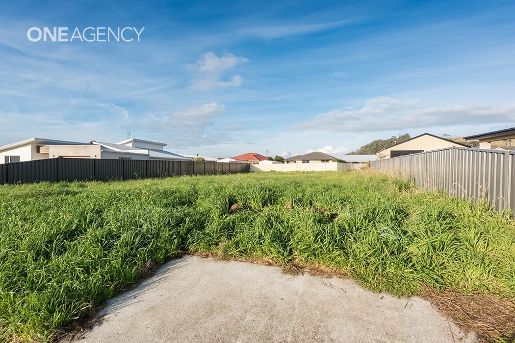8 Sandhaven Crescent, Sulphur Creek, Sulphur Creek - Thumbnail 5