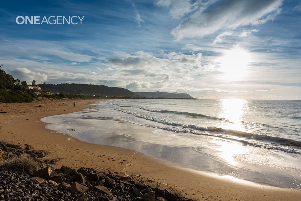 8 Sandhaven Crescent, Sulphur Creek, Sulphur Creek - Thumbnail 7