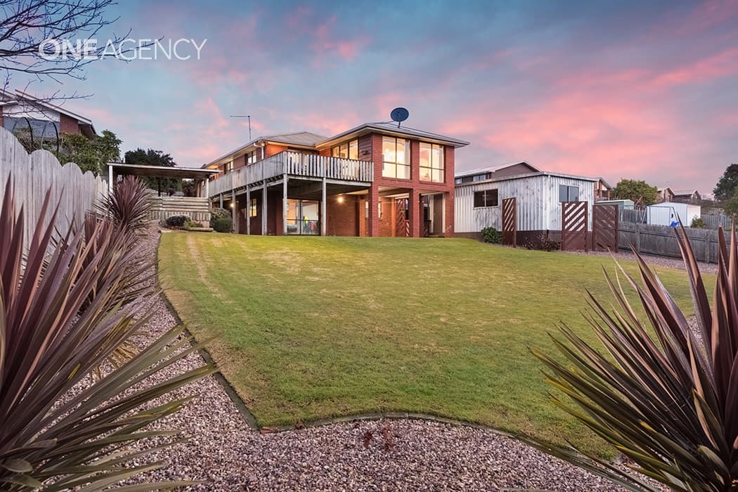 14 Acacia Drive, Romaine, Romaine - Thumbnail 2