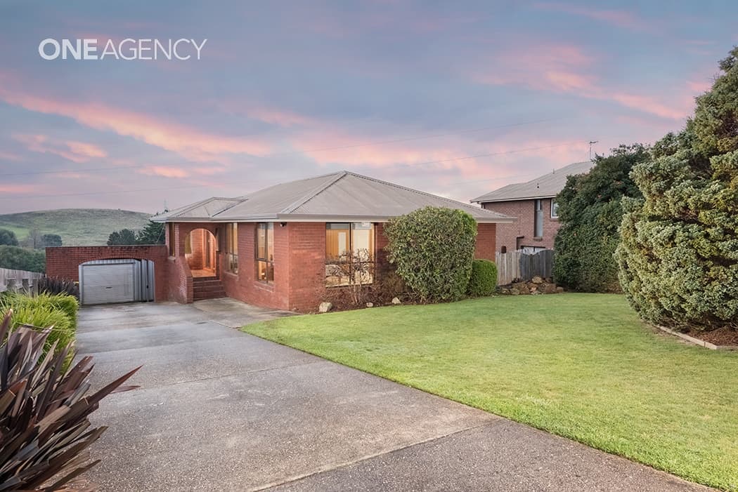 14 Acacia Drive, Romaine, Romaine - Thumbnail 3
