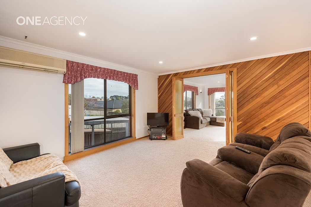 14 Acacia Drive, Romaine, Romaine - Thumbnail 6
