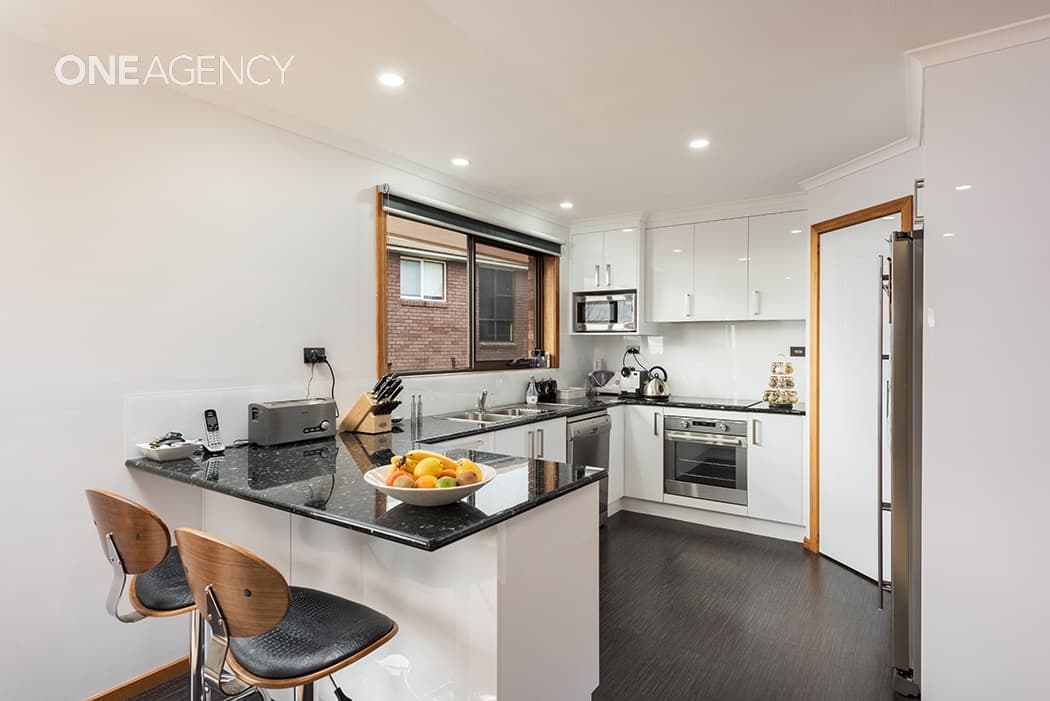 14 Acacia Drive, Romaine, Romaine - Image 1