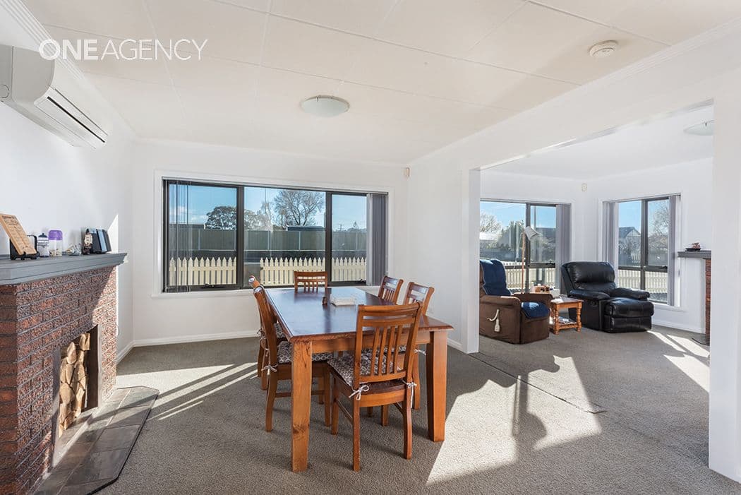 46 Saunders Street, Wynyard, Wynyard - Thumbnail 4