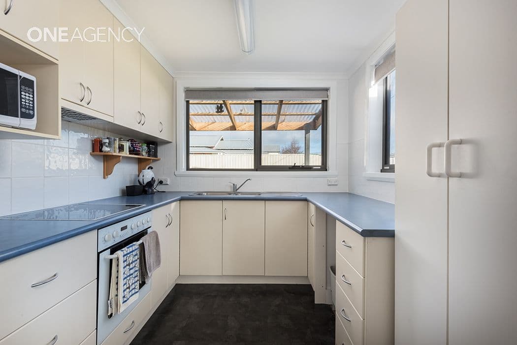 46 Saunders Street, Wynyard, Wynyard - Thumbnail 5
