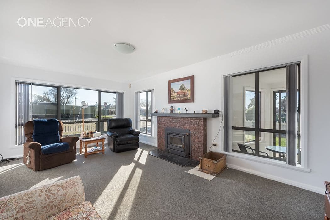 46 Saunders Street, Wynyard, Wynyard - Thumbnail 6