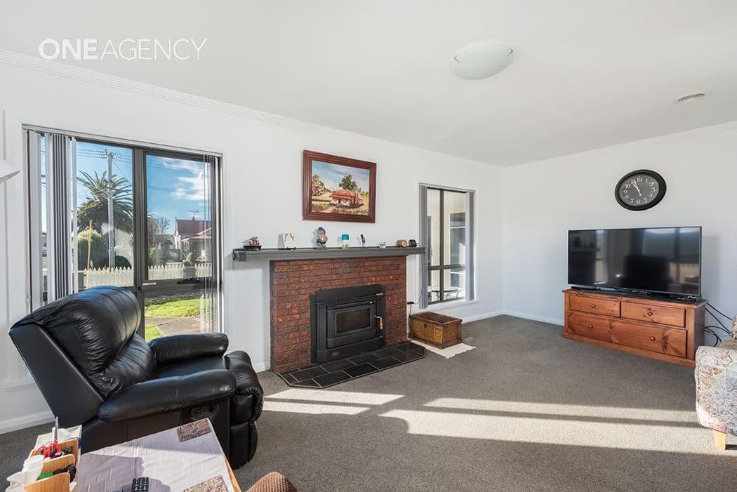 46 Saunders Street, Wynyard, Wynyard - Thumbnail 7
