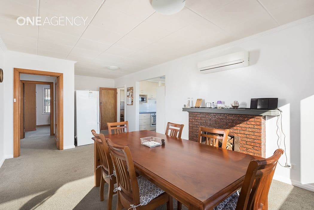 46 Saunders Street, Wynyard, Wynyard - Thumbnail 8