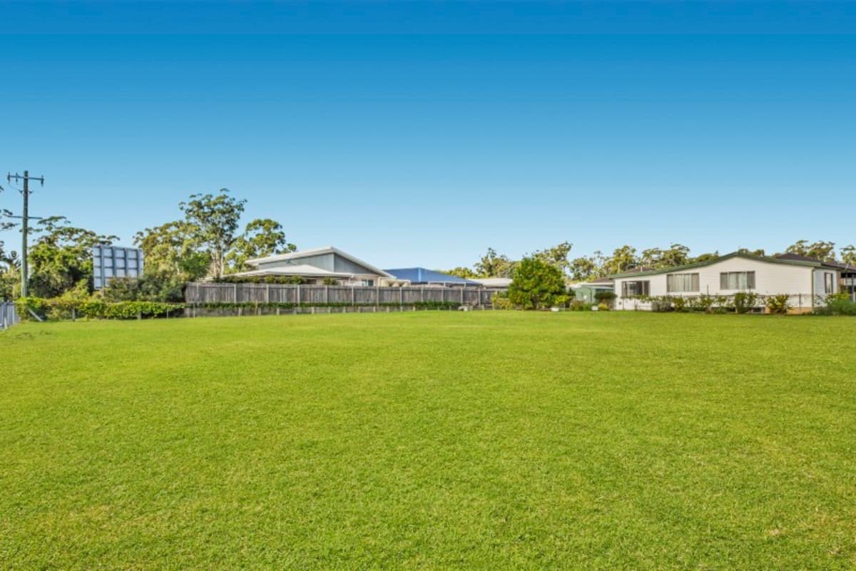 79 Beechwood Road, Wauchope, Wauchope - Thumbnail 2