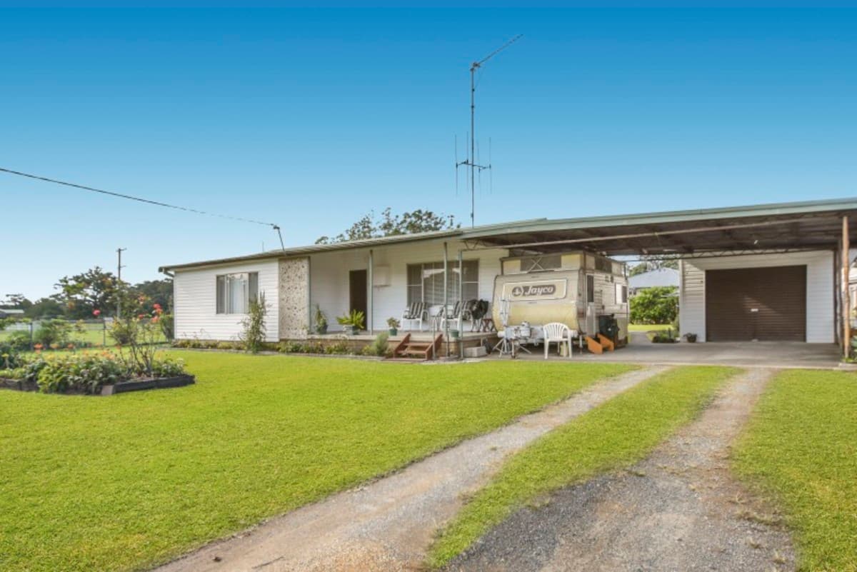 79 Beechwood Road, Wauchope, Wauchope - Thumbnail 3