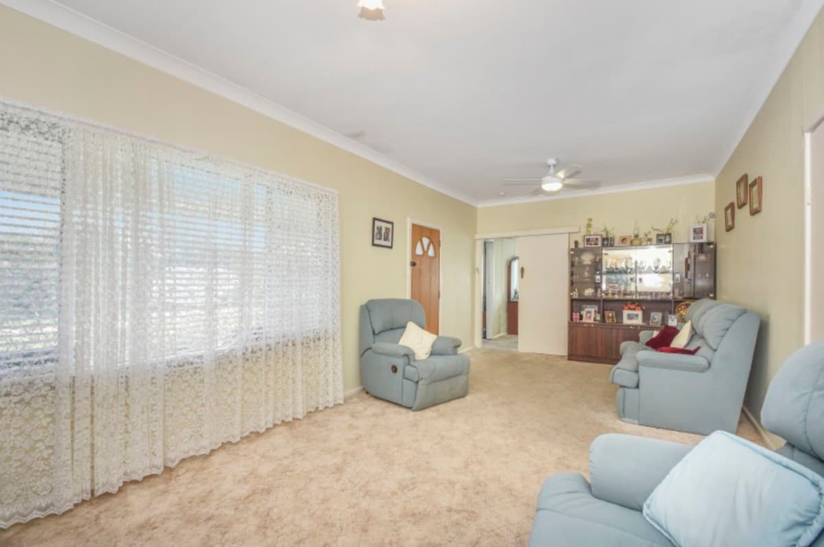 79 Beechwood Road, Wauchope, Wauchope - Thumbnail 4
