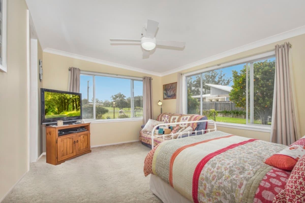 79 Beechwood Road, Wauchope, Wauchope - Thumbnail 5