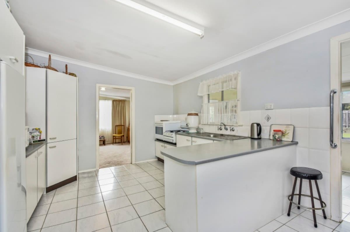 79 Beechwood Road, Wauchope, Wauchope - Thumbnail 6