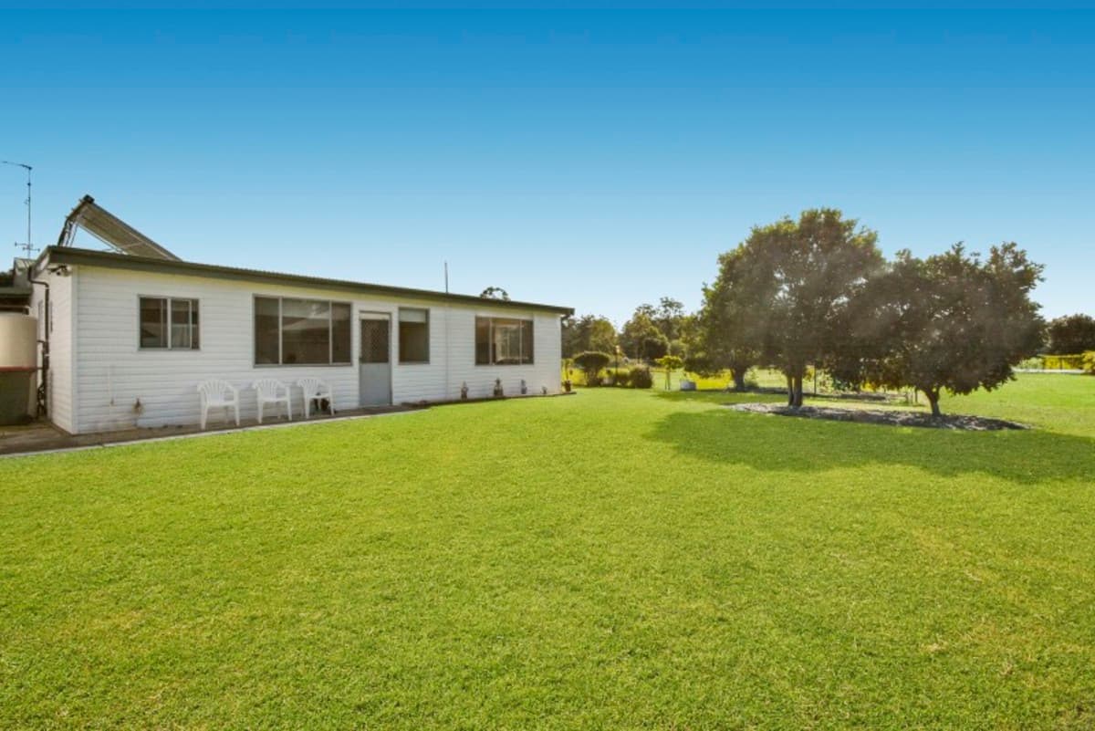 79 Beechwood Road, Wauchope, Wauchope - Image 1
