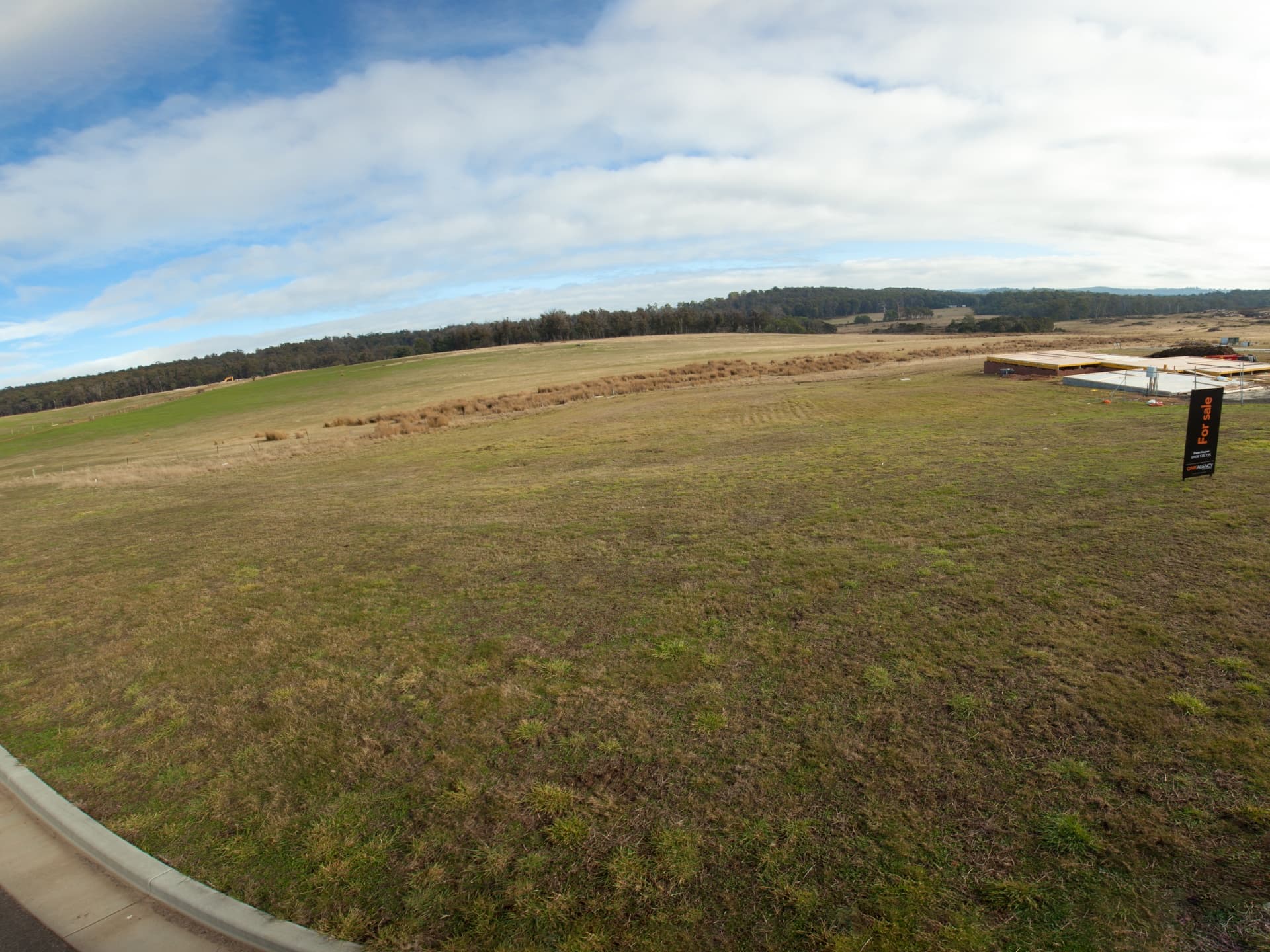 58 Acropolis Drive, Legana, Legana - Thumbnail 8