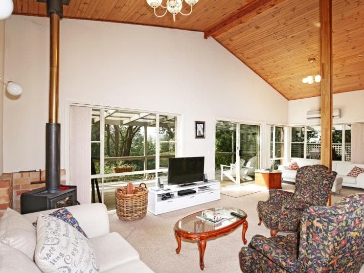 13 Cullen Crescent, Kangaroo Valley, Kangaroo Valley - Thumbnail 3
