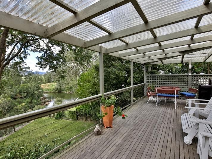 13 Cullen Crescent, Kangaroo Valley, Kangaroo Valley - Thumbnail 4