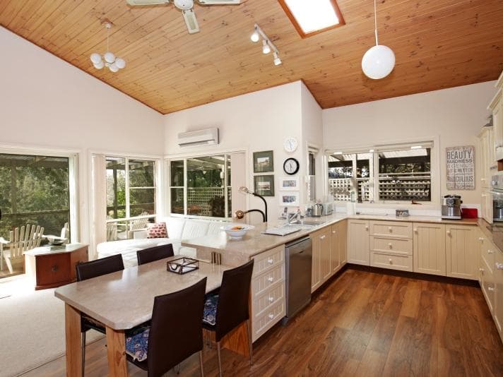 13 Cullen Crescent, Kangaroo Valley, Kangaroo Valley - Thumbnail 5