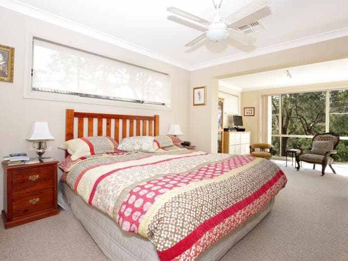 13 Cullen Crescent, Kangaroo Valley, Kangaroo Valley - Thumbnail 6