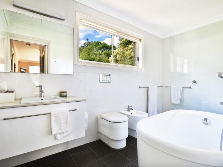 13 Cullen Crescent, Kangaroo Valley, Kangaroo Valley - Thumbnail 7