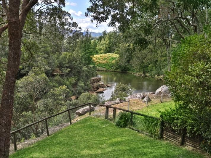 13 Cullen Crescent, Kangaroo Valley, Kangaroo Valley - Image 1