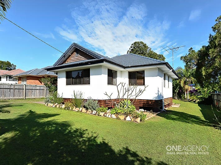 44 Cypress Street, Inala, Inala - Thumbnail 2