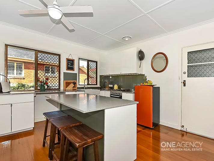 44 Cypress Street, Inala, Inala - Thumbnail 3