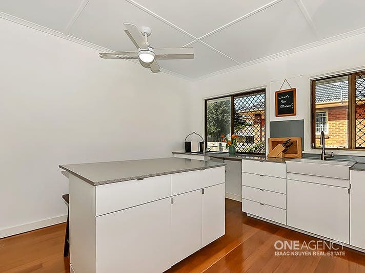 44 Cypress Street, Inala, Inala - Thumbnail 4