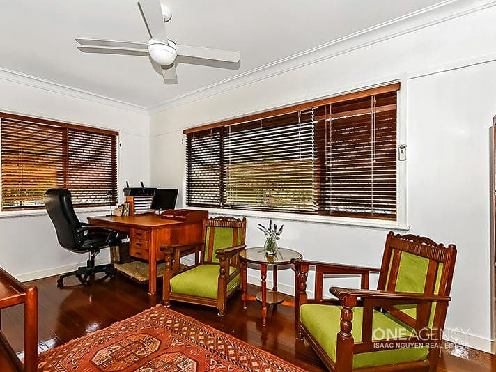 44 Cypress Street, Inala, Inala - Thumbnail 5