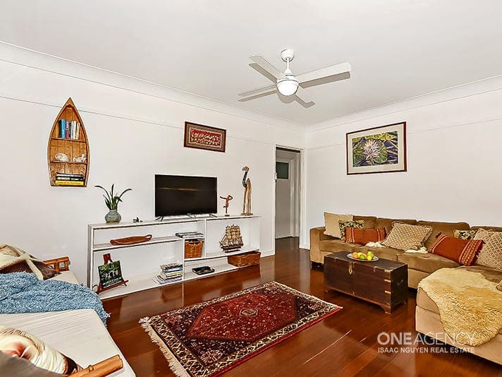 44 Cypress Street, Inala, Inala - Thumbnail 6