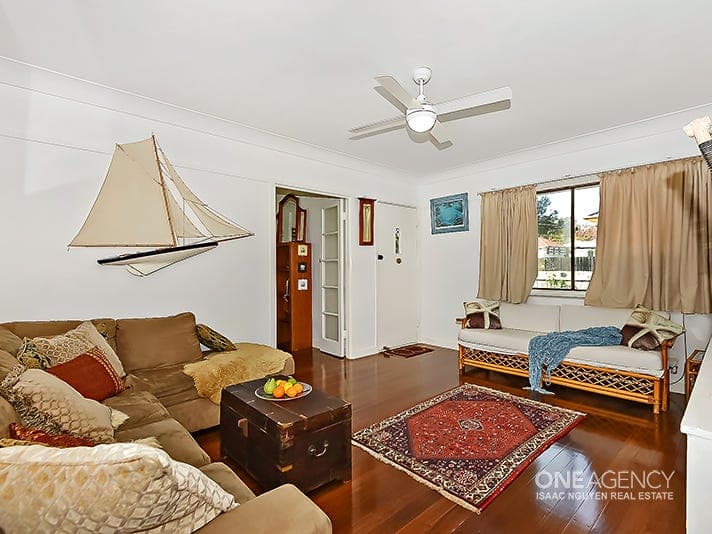 44 Cypress Street, Inala, Inala - Thumbnail 7