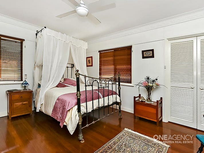 44 Cypress Street, Inala, Inala - Thumbnail 8