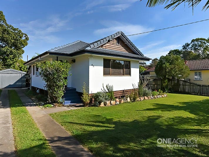 44 Cypress Street, Inala, Inala - Image 1