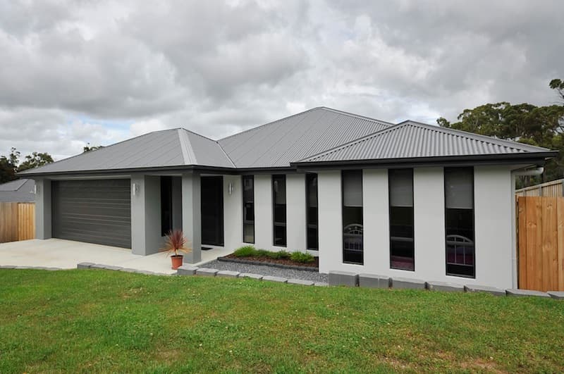 8 Dalmatian Court, Legana, Legana - Image 1
