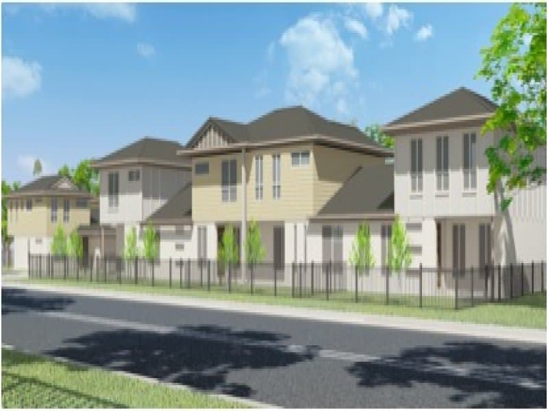 Bethania, address available on request, Address Available On Request - Thumbnail 2