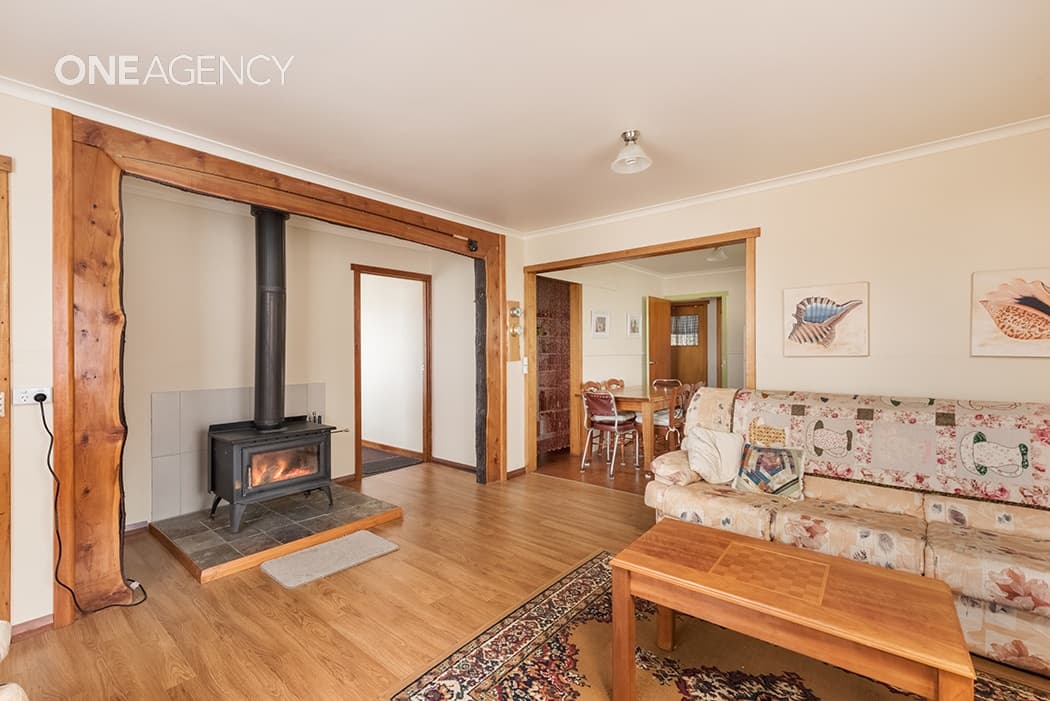 5 Blackwood Street, Zeehan, Zeehan - Thumbnail 2