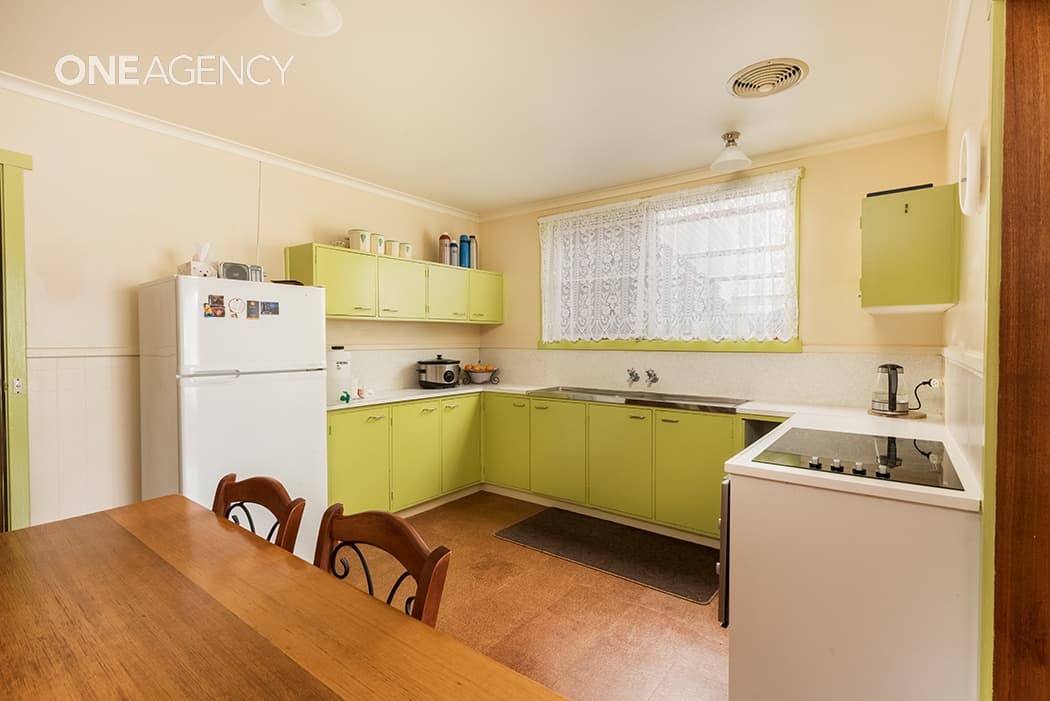 5 Blackwood Street, Zeehan, Zeehan - Thumbnail 3