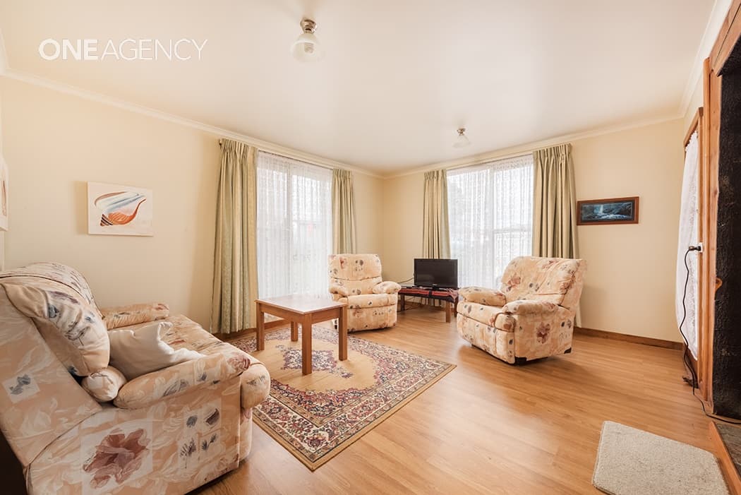 5 Blackwood Street, Zeehan, Zeehan - Thumbnail 4