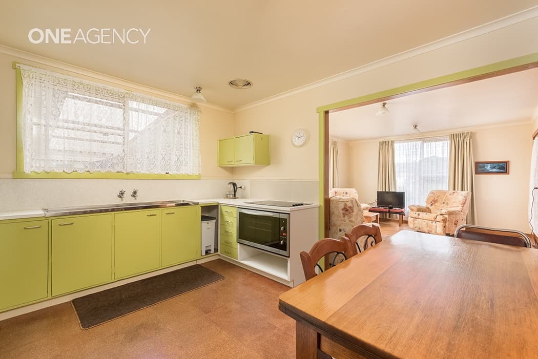 5 Blackwood Street, Zeehan, Zeehan - Thumbnail 5