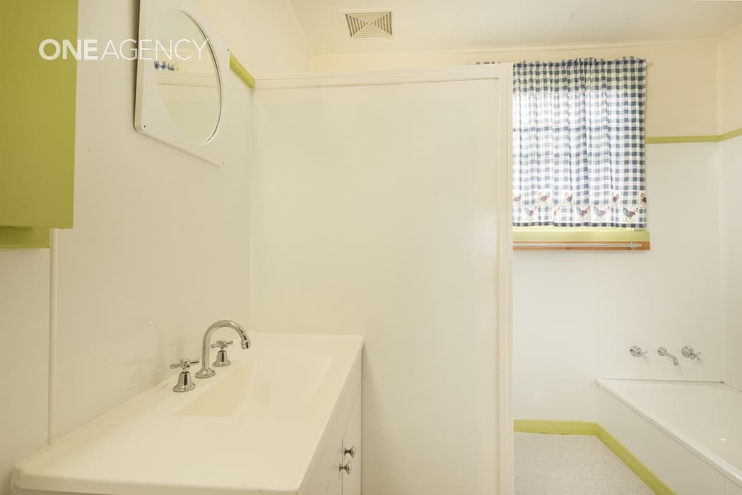 5 Blackwood Street, Zeehan, Zeehan - Thumbnail 6